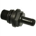 thumbnail image 3 of Standard Import PCV Valve, 3 of 4