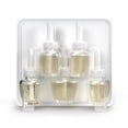 thumbnail image 1 of Great Value Plug-In Scented Oil, Hawaiian, 5 Refills, 1 of 1