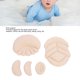 thumbnail image 4 of Almohadas de Fotografía infantil, establecido de 5 piezas Suave y CÓMODA ALMOHADAS DE FOTOGRAFÍA RECIÉN NACIIDAS, 4 of 7