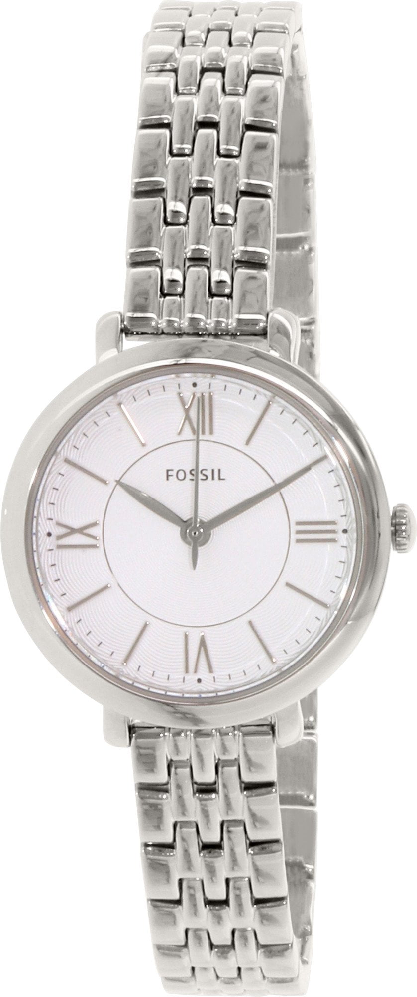 fossil q women's jacqueline