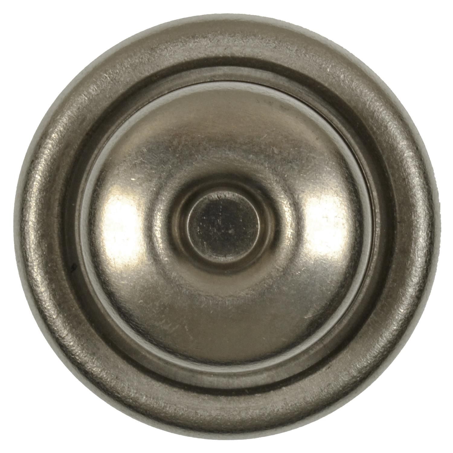 Standard Motor Products FPD13 Fuel Injection Pressure Damper