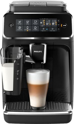 Philips 996510073714 996510064772 Cp9948 Jug Aroma Pot for Coffee Machine for sale online 