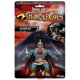 thumbnail image 2 of Savage World Mumm-ra Funko Animation Thundercats, 2 of 2