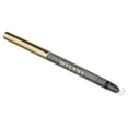 thumbnail image 3 of MILANI Stay Put Mechanical Eyeliner, 3 of 8