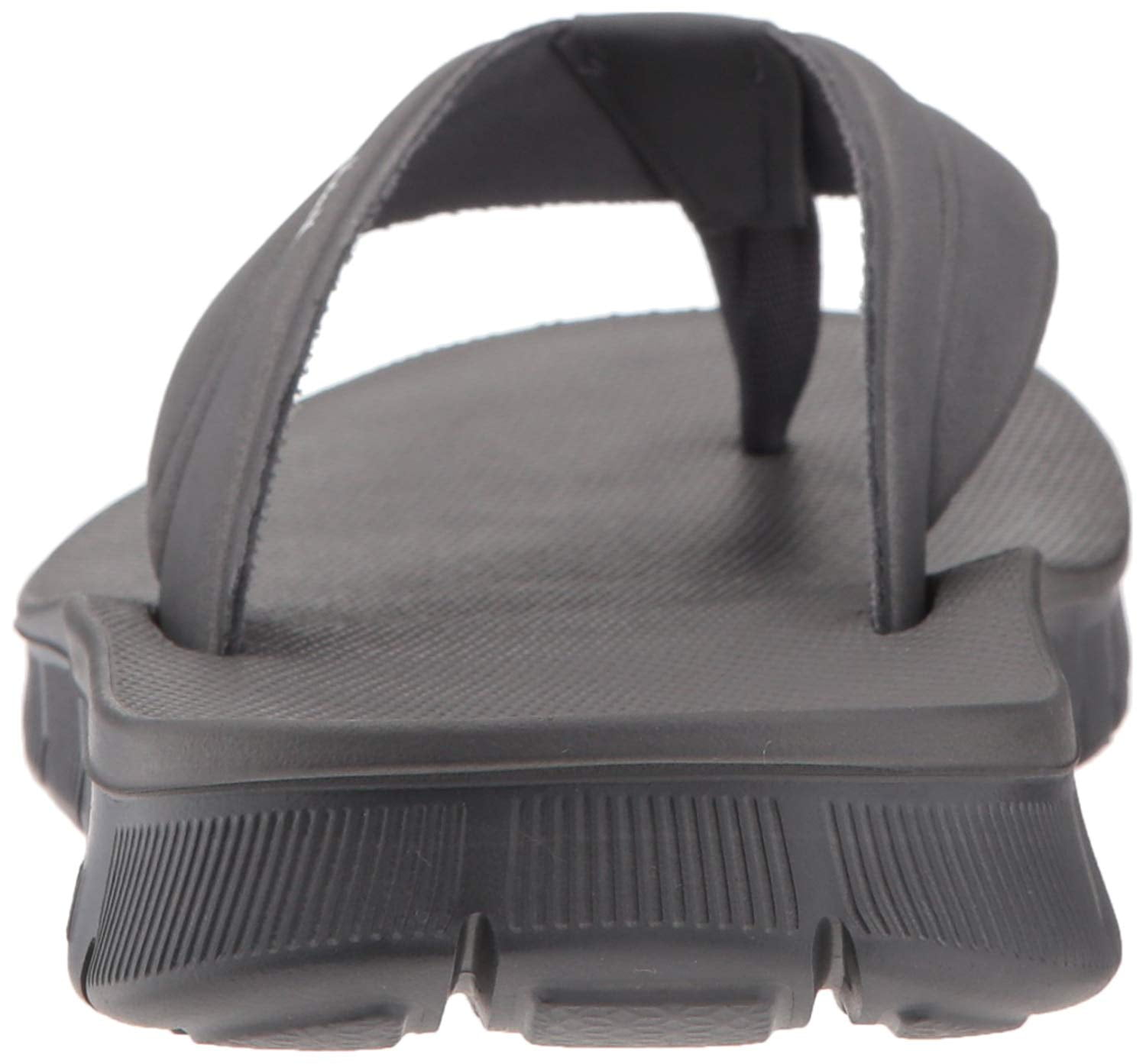 Hurley Men's Fusion 2.0 Thong Flip-Flop - Walmart.com