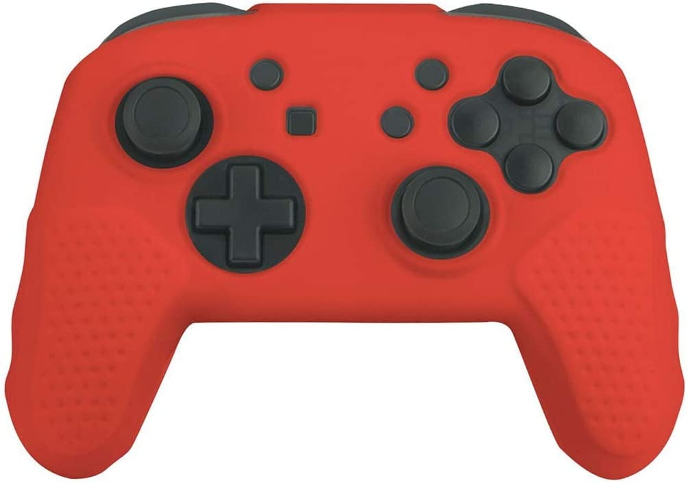 is ps4 slim backwards compatible with ps3 games