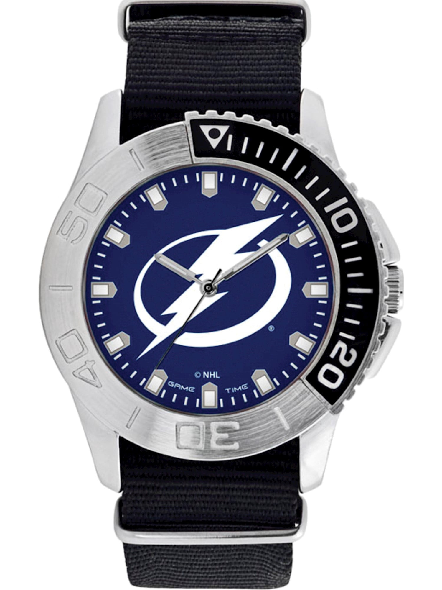NHL Tampa Bay Lightning Starter Watch Walmart Canada