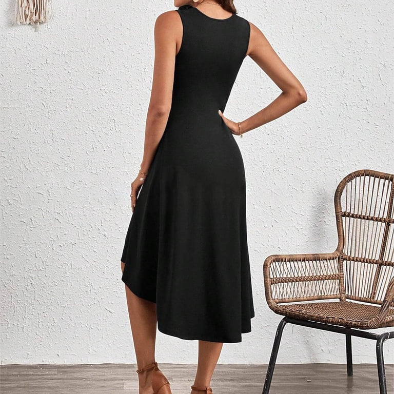 green emerald velvet dress $29.9 Flash Sale-Random Prom Dress[US WAREHOUSE]