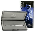 thumbnail image 3 of Fisher Space Pen Original Astronaut Space Pen-Chrome Plated, 3 of 3