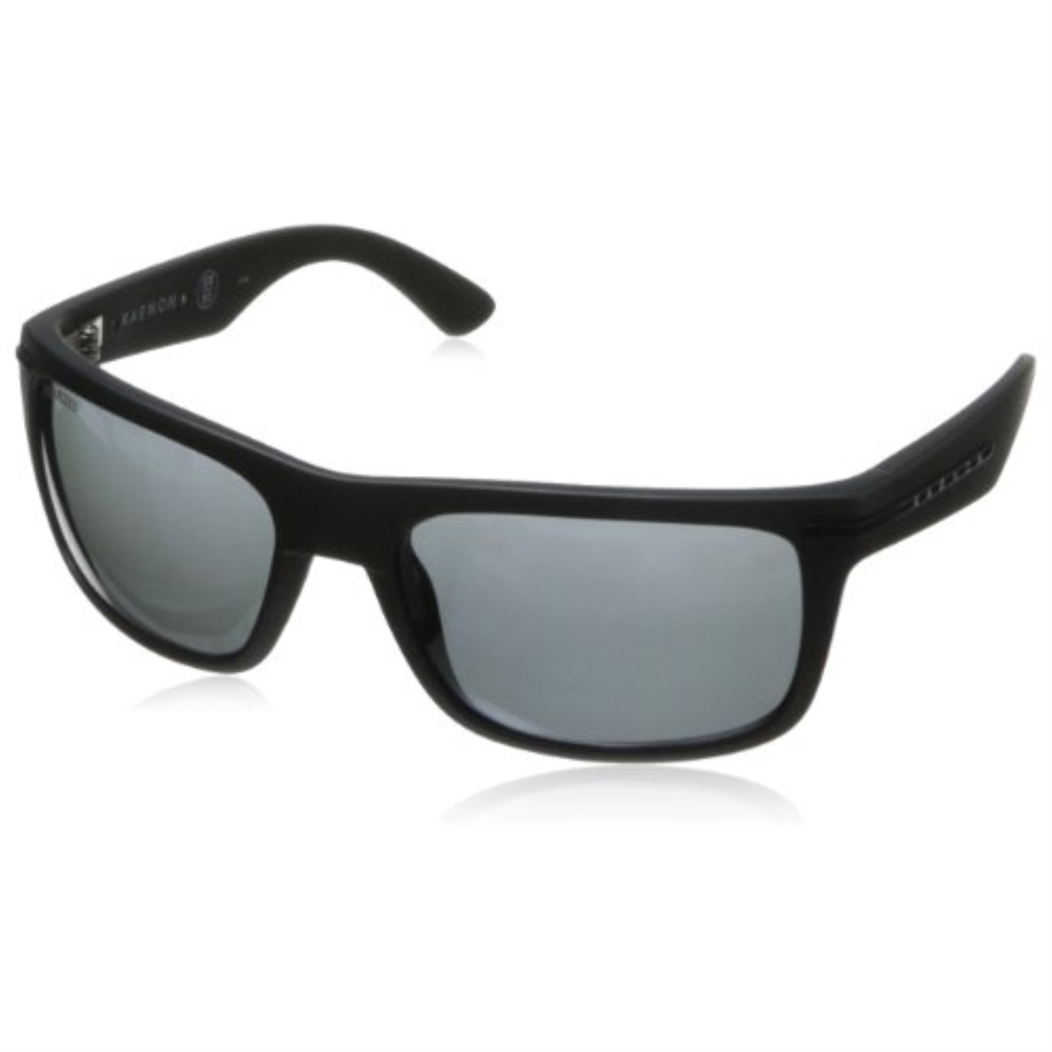 kaenon burnet sunglasses