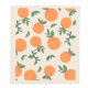 thumbnail image 4 of 5 PCS Cocina Limpieza Fruta Patrón de Limpieza Toallas Platos Lavado Paños, 4 of 5