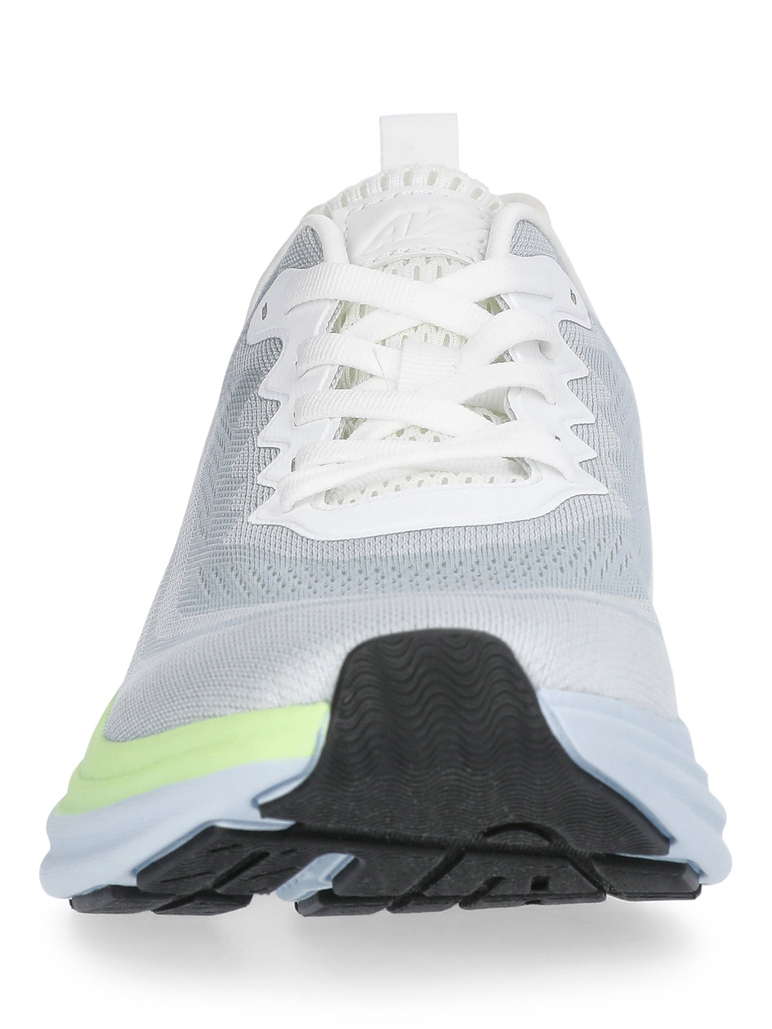 Avia Women's Comfort Performance Sneakers, Wide Width Available