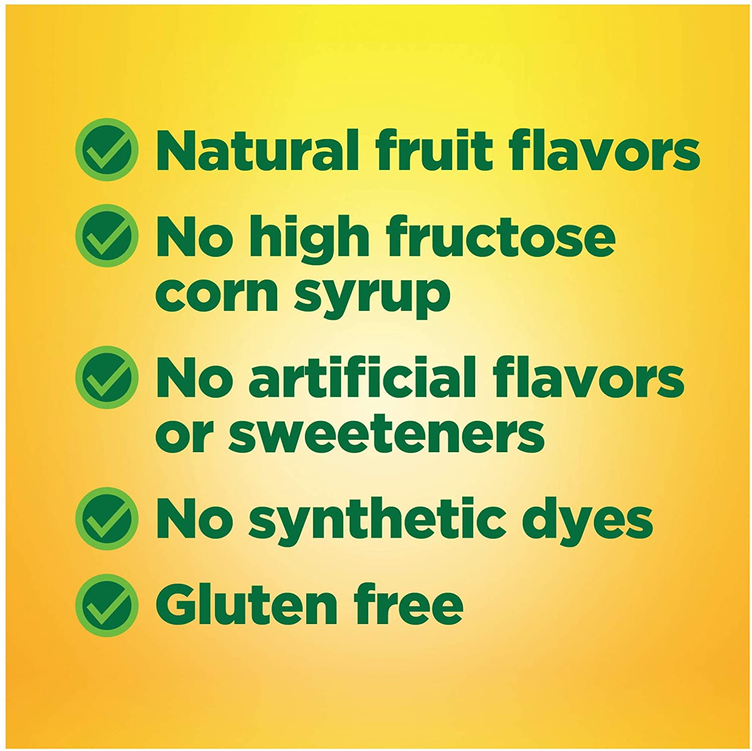 Nature Made Fish Oil Adult Gummies, Pineapple-Orange, Peach & Mango 90 ea (Pack of 2)