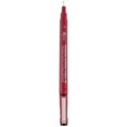 thumbnail image 1 of Acurit Waterproof Technical Pens - Professional Waterproof Technical Pen, Rich Blank Ink, Acid-Free, Light Fast, for Sketching, Drawing, CAlligraphy, & More! - [Single - 0.30mm], 1 of 4