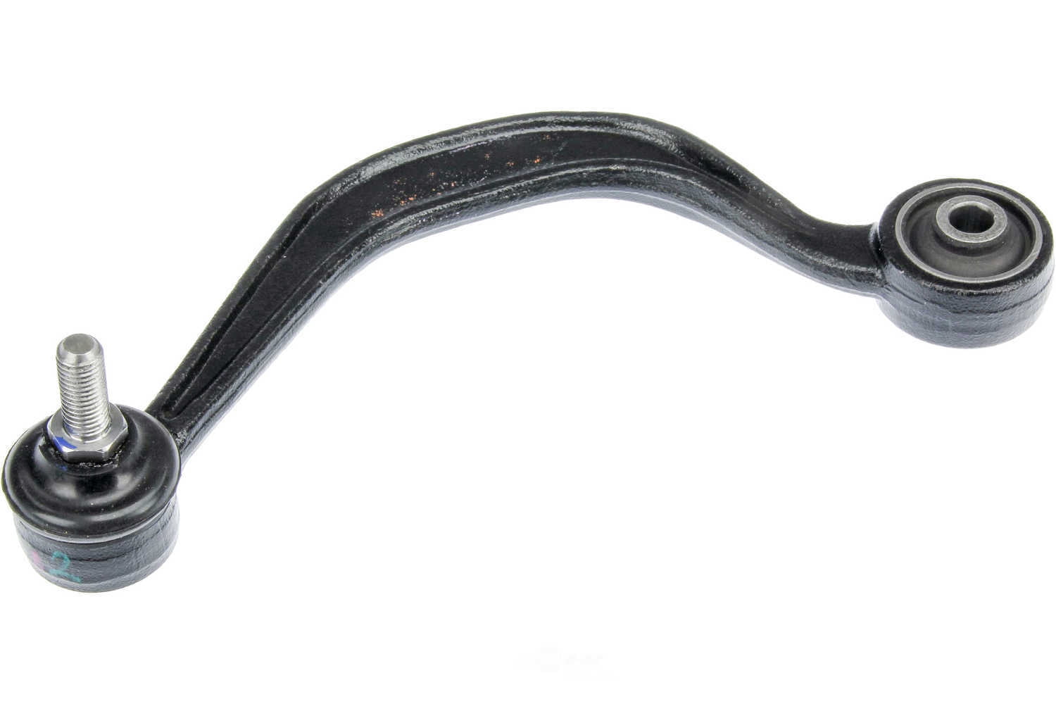 URO Parts 96434307001 Suspension Stabilizer Bar Link