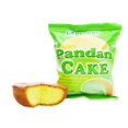 thumbnail image 3 of Regent Pandan Cake, 10 pieces per Pack, 3 of 5