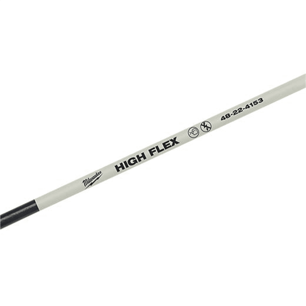Milwaukee 48-22-4156 60 Ft. Fish Stick Combo Kit