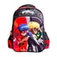 thumbnail image 1 of FM Mochila Chica Preescolar Lady Bug Miraculous LB112K32BP, 1 of 4