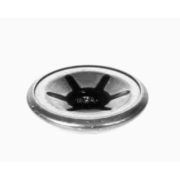 Beverage Air 604-167A- Genuine OEM Replacement Part