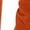 Gray-1, variant on Men'S Hiking Pants Fleece Lined Waterproof Softshell Windproof Insulated Work Tactical Cargo Pants With Multi Pockets