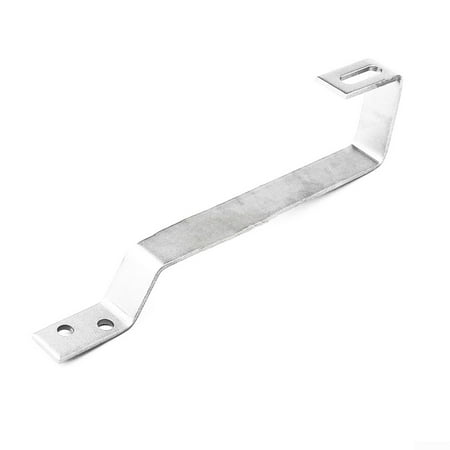 

Plain tile roof hook - solar system attachment solar module holder carrier