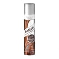thumbnail image 1 of Champú Seco Batiste Beautiful Brunette 6.73 Ounce, 1 of 13