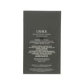 thumbnail image 3 of Perfume Usher Eau de Toilette 100 ml para hombre, 3 of 3