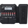 thumbnail image 3 of Zoom G1X Four Multi-Effects Pedal + 4x AA Batteries with Charger + Cleaning kit + Wire Ties, 3 of 4