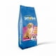 thumbnail image 1 of Croqueta para perro Pet Line Cachorro 20kg, 1 of 6