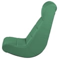 thumbnail image 5 of Horizontal Soft Foam Classic Video Rocker, Multiple Colors, 5 of 8