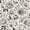 Color 1, variant on Peel and Stick Wallpaper Steamship Nautical Map Sailing Ships Compass Rose Wall Mural 23.6in x 9.8ft Self Adhesive Removable Wall Paper Renter Friendly Wallpaper for Nursery Bedroom Cabinets