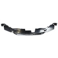 thumbnail image 5 of For 04-12 Chevy Colorado Front Center Face Bar Grill Grille Assembly Textured, 5 of 5
