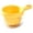 D, variant on Kitchen Sink Strainer Basket, Binkne Sink Drain Strainer Self-Cleaning Faucet Hanging Filter Basket, Multifunctional Kitchen Sink Strainer Press Automatic Dumping Basket