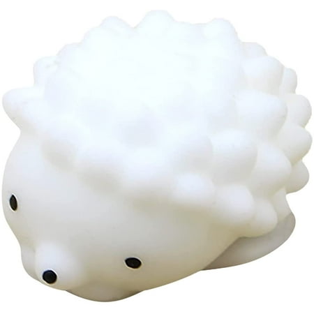 XIAOLUO Stress Balls Fidget Toy, Decompression Toy Super Cute and Cute ...