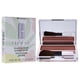 thumbnail image 3 of Blushing Blush Powder Blush - 102 Innocent Peach de Clinique para mujeres - 0.21 oz Blush Clinique Clinique, 3 of 3