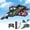 Pink - 2 Battery, variant on Foam Remote Control Airplanes, Remote Control Airplane with 360° Flips & LED Lights, 2.4ghz Rc Stunt Fighter Jet, Unmatched Speed, Precision, Thrill