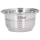 thumbnail image 4 of G2 Capsule Café Ticfox recargable Filtro de Cápsula de café PVC herramienta reutilizable, 4 of 14