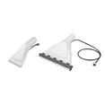 thumbnail image 1 of Vacmaster 517501 Handheld Carpet Shampoo Nozzle Kit, 1 of 3