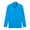 Blue, variant on Mens TeamFinal Training Jacket
