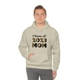 thumbnail image 6 of Class of 2023 Hoodie | Senior Mom | Hoodie for Mom | Class of 2023 Mom Hoodie, 6 of 9