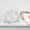 Silver, variant on Triangular Iron Dish Rack Compact Kitchen Corner Plate Holder Countertop Cup Drying Stand Gold Finish Countertop Storage Organizer
