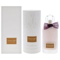 thumbnail image 1 of Tawahuj All Over Spray de Rasasi para unisex - Spray EDP de 3,38 oz, 1 of 6