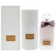 thumbnail image 1 of Tawahuj All Over Spray de Rasasi para unisex - Spray EDP de 3,38 oz, 1 of 6