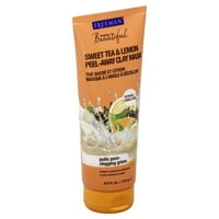 Download Freeman Face Masks Walmart Com PSD Mockup Templates