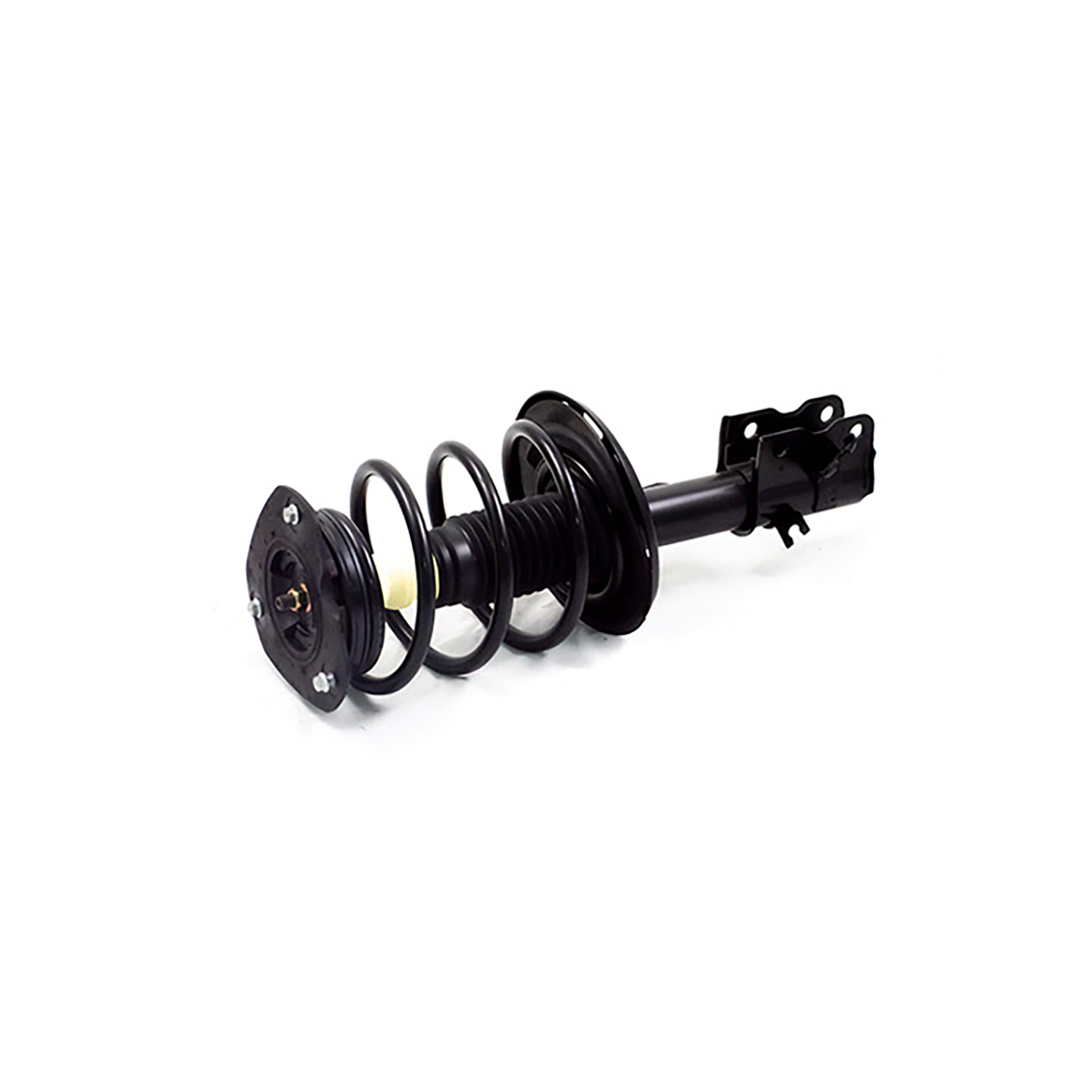 Gabriel G57367 Ultra ReadyMount Front Left Complete Strut Assembly Fits 07-11 Nissan Altima Hybrid (1 pack)
