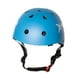 thumbnail image 3 of Kit De Protección Infantil Para Niños de 3 a 12 Años Con Casco, Rodilleras, Coderas y Muñequeras Xride Set de Protección, 3 of 4