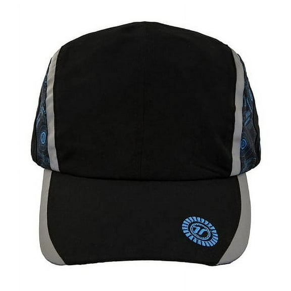 Disney parks Hat - Baseball Cap - Test Track - Black    Show drafts