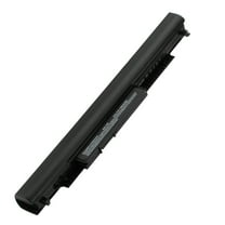 HS03 HS04 Battery For HP TPN-C126 HSTNN-PB6T 807611-251 807612-251 843533-851