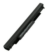 For HP 4-CELL BATTERY HS03 HS04 HSTNN-LB6V HSTNN-LB6U 807957-001 807956-001 USA