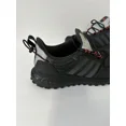 thumbnail image 2 of Ad-id-as Ultraboost C.RDY LAB Mens Size 9 Running Gym Training Shoes Black FZ3990, 2 of 6